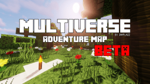 Multiverse (Beta)